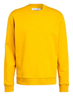 SAMSØE & SAMSØE Sweatshirt AVISO