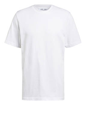 SAMSØE SAMSØE T-Shirt AVISO