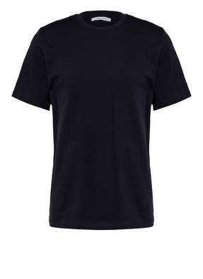 SAMSØE & SAMSØE T-Shirt AVISO