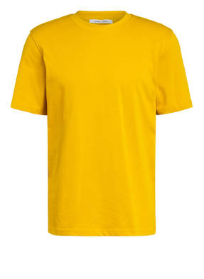 SAMSØE SAMSØE T-Shirt AVISO