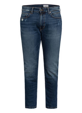 Marc O'Polo DENIM Jeans VIDAR Slim Fit