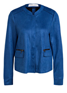 GERRY WEBER Blazer
