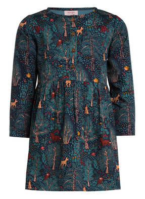 NOA NOA miniature Kleid