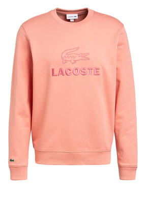LACOSTE Sweatshirt