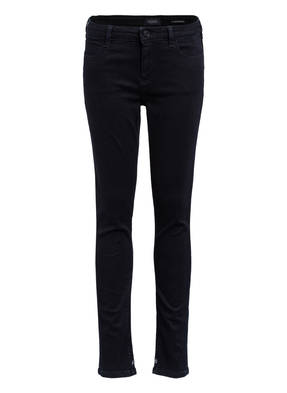 SCOTCH R'BELLE Jeans LA CHARMANTE Skinny Fit