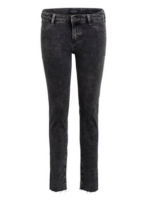SCOTCH R'BELLE Jeans LA MILOU Super Skinny Fit