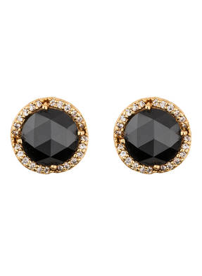 kate spade new york Ohrstecker