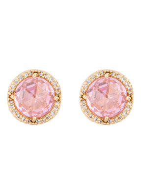 kate spade new york Ohrstecker