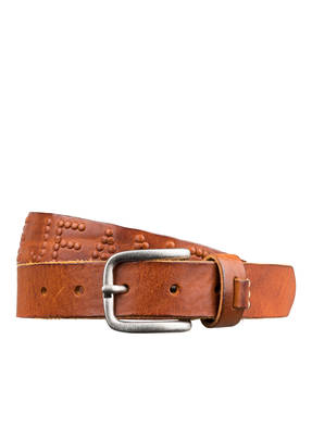 Pepe Jeans Ledergürtel