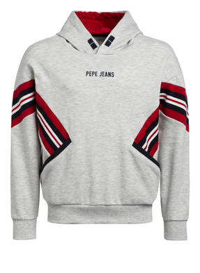 Pepe Jeans Hoodie
