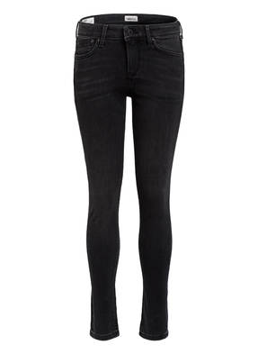 Pepe Jeans Jeans PIXLETTE Skinny Fit