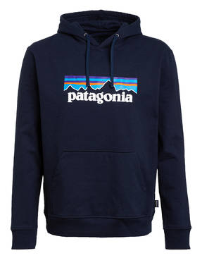 patagonia Hoodie UPRISAL