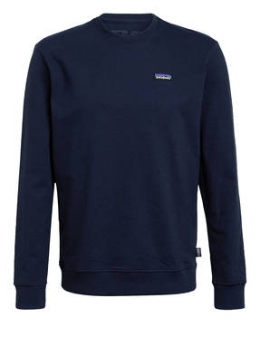 patagonia Sweatshirt UPRISAL