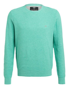 FYNCH-HATTON Pullover