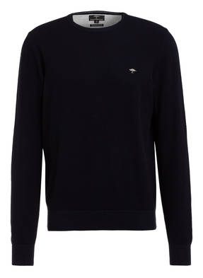 FYNCH-HATTON Pullover