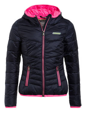 VINGINO Steppjacke TIENNA