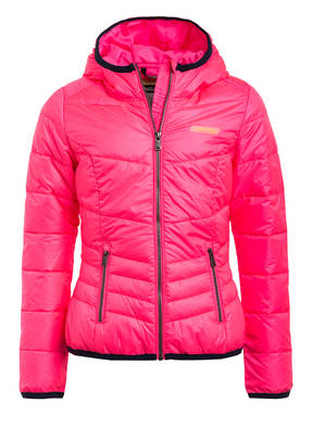 VINGINO Steppjacke TIENNA