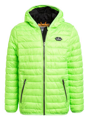 VINGINO Steppjacke TYMON