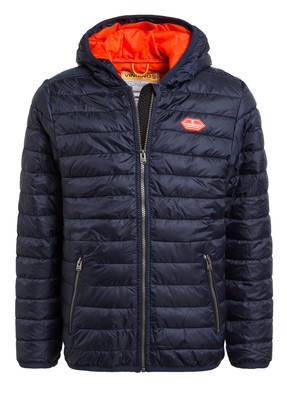VINGINO Steppjacke TYMON