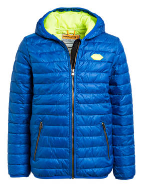 VINGINO Steppjacke TYMON