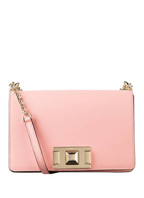 FURLA Umhängetasche MIMI