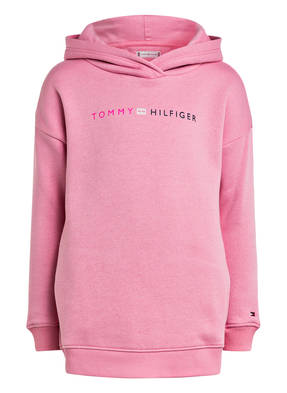 TOMMY HILFIGER Hoodie