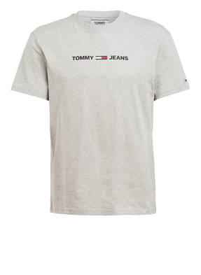 TOMMY JEANS T-Shirt