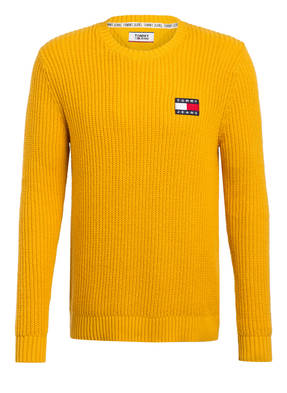 TOMMY JEANS Pullover