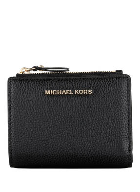 MICHAEL KORS Geldbörse JET SET