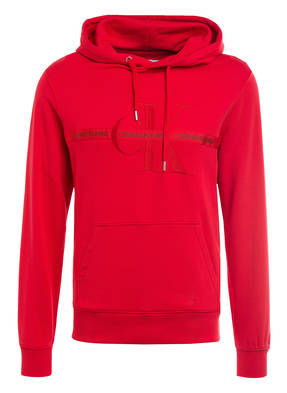 Calvin Klein Jeans Hoodie