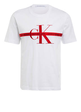 Calvin Klein Jeans T-Shirt
