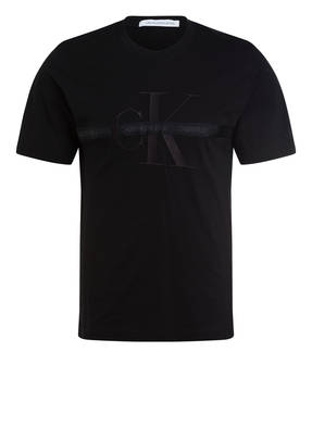 Calvin Klein Jeans T-Shirt