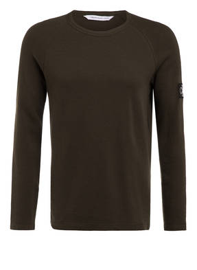 Calvin Klein Jeans Longsleeve