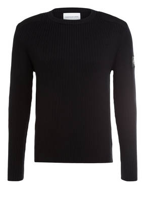 Calvin Klein Jeans Pullover