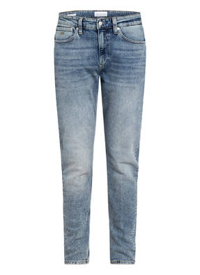 Calvin Klein Jeans Jeans CKJ 058 SLIM TAPER Slim Fit