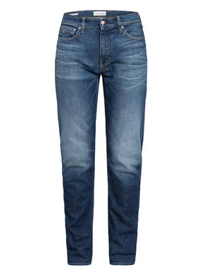 Calvin Klein Jeans Jeans CKJ 026 SLIM Slim Fit