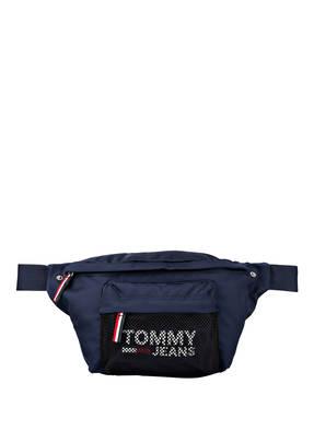 TOMMY JEANS Gürteltasche COOL CITY
