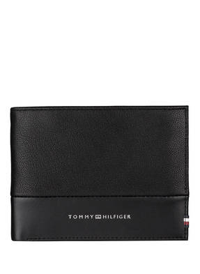 TOMMY HILFIGER Geldbörse