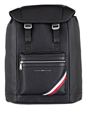 TOMMY HILFIGER Rucksack DOWNTOWN