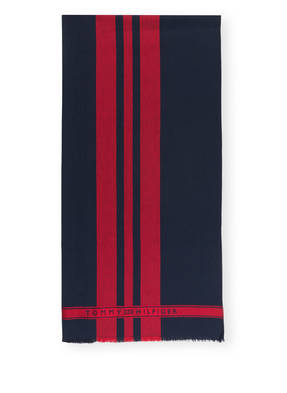 TOMMY HILFIGER Schal