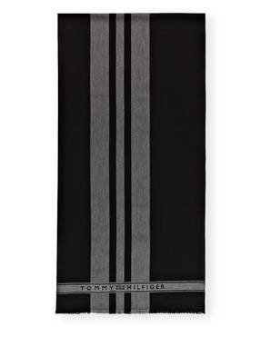 TOMMY HILFIGER Schal