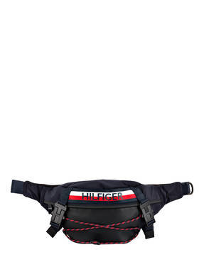 TOMMY HILFIGER Gürteltasche URBAN MIX