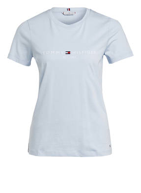 TOMMY HILFIGER T-Shirt