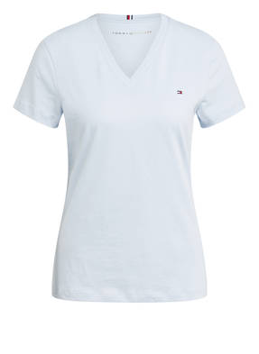 TOMMY HILFIGER T-Shirt