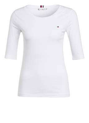 TOMMY HILFIGER T-Shirt