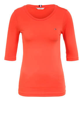 TOMMY HILFIGER T-Shirt