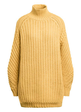 SAMSØE & SAMSØE Pullover ZELMA