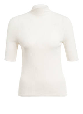SAMSØE SAMSØE T-Shirt LENE