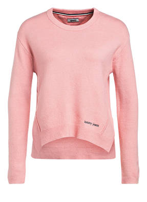 TOMMY JEANS Pullover