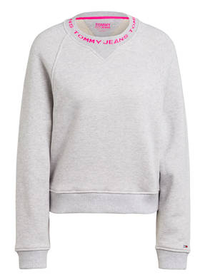 TOMMY JEANS Sweatshirt